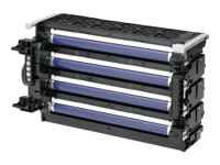 Epson - Tromlepatron - for AcuLaser C2900DN, C2900N, CX29DNF, CX29NF C13S051211