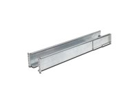 APC - Kit til rack med spor - for Symmetra LX SYAOPT1