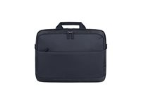 HP Everyday - Bæretaske til notebook - bulk - 16.1" - odyssey grå (pakke med 15) A08KKA6