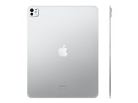 Apple 13-inch iPad Pro M5 Wi-Fi - tablet - 1 TB - 13" MDYP4KN/A