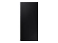 Samsung IE040A-F - IEA Series LED display unit - digital skiltning 60 x 135 per enhed - SMD - HDR LH040IEACFS/EN