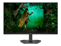 Dell SE2725HG - LED-skærm - Full HD (1080p) - 27" DELL-SE2725HG