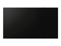 Sony ZRD-CH15D - Crystal LED CH-series LED display unit - digital skiltning 384 x 216 per enhed ZRD-CH15D