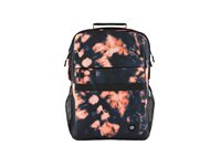 HP - Campus XL - rygsæk til notebook - 16.1" - slipsefarve 7K0E3AA