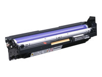 Epson - Farve (cyan, magenta, gul) - fotoelektrisk enhed - for AcuLaser C9300D2TN, C9300D3TNC, C9300DN, C9300DTN, C9300N, C9300TN C13S051209