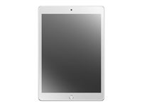 OtterBox Alpha - Skærmbeskytter for tablet - klar 77-62054