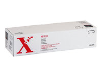 Xerox WorkCentre 5845/5855 - Hæftestifter (pakke med 15000) - for AltaLink B8045, B8045/B8055, B8055, B8065, B8075, B8090; WorkCentre 57XX, 58XX 008R12898