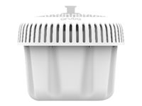 HPE Aruba AP-585 (RW) Unified - Trådløs forbindelse - Wi-Fi 6 - Bluetooth - 2.4 GHz, 5 GHz R7T05A