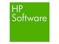Red Hat Directory Server - Licens + 1 års abonnement - 1 server - min. 500 licenser - Linux, HP-UX 64-bit, Solaris MCT0826