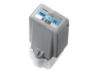 Canon PFI-1000 PC - 80 ml - fotocyan - original - blækbeholder - for imagePROGRAF PRO-1000 0550C001