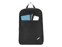 Lenovo ThinkPad Basic - Rygsæk til notebook - 15.6" - for IdeaPad Flex 5 14ALC7 82R9 4X40K09936