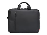 dbramante1928 Nyhavn - Bæretaske til notebook - IKON - 15.6" - midnat BG15ICBL6847