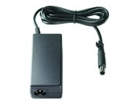 HP Smart AC Adapter - Strømforsyningsadapter - 90 Watt - Europa H6Y90AA#ABB