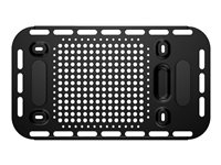 HP Poly - Komponenter til montering (plademontering) A02FDAA