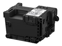 Canon MC-G06 - Service-kassette - for PIXMA TR7820, TS7720 6259C001