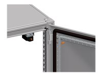 Schneider - kontaktsensor til stativdør - 10 A/500 V, M20-forbindelse NSYDCM20