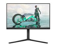 Philips Evnia 3000 24M2N3200A - LED-skærm - Full HD (1080p) - 24" - HDR 24M2N3200A/00