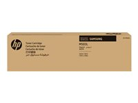 HP CLT-M503L - Højtydende - magenta - original - tonerpatron (SU281A) - for ProXpress SL-C3010DW, SL-C3010ND, SL-C3060FR, SL-C3060FW, SL-C3060ND SU281A