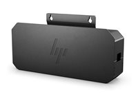 HP ePSU - Desktop ærme - for Workstation Z2 3RW68AA