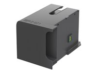 Epson - Blækvedligeholdelsesboks - for EcoTank ET-14100, 4850, L6290, M1170; EcoTank Pro ET-5150; Expression Home XP-5150, 5155 C13T04D100