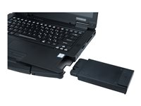 Panasonic FZ-VNF551U - SMART-kortlæser - for Toughbook 55 FZ-VNF551U