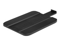 HP - Systemreol - for Workstation Z2 Mini G4 Entry, Z2 Mini G4 High Performance, Z2 Mini G4 Performance 4N006AA