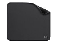 Logitech Studio Series - Musemåtte - grafit 956-000049