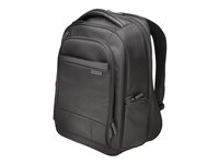 Kensington Contour 2.0 Business - Rygsæk til notebook - 15.6" K60382EU