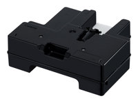 Canon MC-20 - Service-kassette - for imagePROGRAF PRO-1000 0628C002