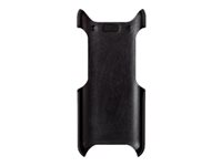 Cisco - Bæretaske til IP-telefon - for IP Phone 8821; Unified Wireless IP Phone 8821, 8821-EX CP-HOLSTER-8821=