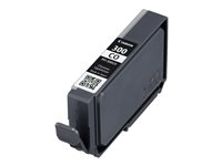 Canon PFI-300 CO - Chroma-optimisering - original - blækbeholder - for imagePROGRAF PRO-300 4201C001