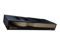 NVIDIA RTX 4500 ADA - Grafikkort - RTX 4500 Ada - 24 GB GDDR6 - PCIe 4.0 x16 - 4 x DisplayPort 900-5G132-2560-000