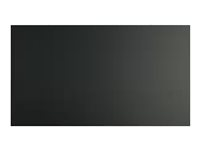 Samsung IE009C - IEC Series LED display unit - digital skiltning 640 x 360 per enhed - M09 - HDR LH009IECCAC/EN