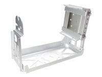 Cisco - Pælmonteringssæt - for Aironet 1552C, 1552E, 1552H, 1552I AIR-ACCPMK1550=