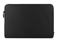 dbramante1928 Oxford ICON - Hylster til notebook - 14" - midnat OX14ICBL6840