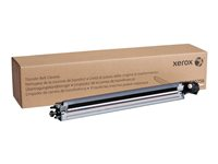 Xerox - Printertransferbælterenser - for VersaLink C8000, C9000 104R00256