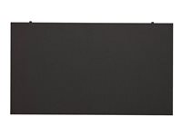 LG LSBE012-GD - LSBE Series LED display unit - digital skiltning 240 x 270 (LED-enhed)/480 x 270 (kabinet) per enhed - Single SMD - HDR LSBE012-GD