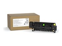 Xerox - (220 V) - original - boks - fuser kit til vedligeholdelse af printer - for VersaLink C625 115R00160