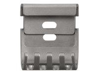 Apple Mac Pro Security Lock Adapter - Adapter til låsning af slot for sikkerhed MF858Z/A