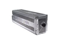APC Symmetra Battery Module - UPS-batteri - 1 x batteri - Blysyre - for P/N: SYA12K16IXRCH, SYA8K16I-CC, SYA8K16PX798, SYA8K16PXRX798, SYA8K8PX798, SYAF16KRMICH SYBT5