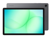 Samsung Galaxy Tab A11+ - tablet - Android - 128 GB - 11" SM-X230NZAREUB
