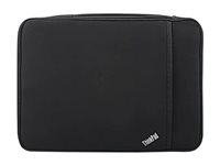 Lenovo - Hylster til notebook - 14" 4X40N18009