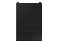 Samsung XHB160-SL - XHB-S Series LED display unit - digital skiltning udendørs - fuld sol 42 x 63 + 42 x 63 per enhed - DIP (XD347 diode) LH160XHBTLS/EN