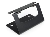 Barco ClickShare - Monteringssæt (vægmontering) - for videokonferencesystem R8788066K