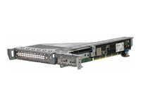 HPE x16 Primary Riser Kit - Udvidelseskort - for server - for ProLiant DL320 Gen12 P71430-B21