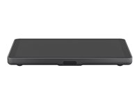 Logitech Tap IP - Videoconference-enhed - grafit 952-000085