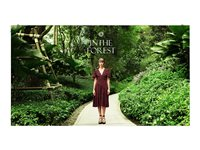 LG LSCC015-GZ - LSCC Ultra Slim Series LED display unit - digital skiltning 192 x 108 (LED-enhed) / 384 x 216 (skab) per enhed - Single SMD - HDR LSCC015-GZ