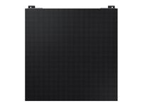Samsung XHB060-BB - XHB Series LED display unit - digital skiltning udendørs - fuld sol 112 x 112 per enhed - 3-i-1 2727 XDC (Au Pd diode) LH060XHBTBB/EN