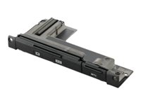 Panasonic FZ-VCN551U - Ekspansionsmodul - VGA - for Toughbook 55 FZ-VCN551U