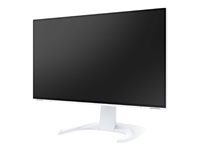 EIZO FlexScan EV2480-FWT - LED-skærm - Full HD (1080p) - 23.8" EV2480-FWT